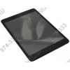 Apple iPad mini Wi-Fi Cellular 64GB <MD545TU/A> White A5/64Гб/WiFi/BT/3G/GPS/ГЛОНАСС/iOS/7.9"/0.312 кг
