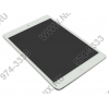 Apple iPad mini Wi-Fi Cellular 16GB <MD540TU/A> Black A5/16Гб/WiFi/BT/3G/GPS/ГЛОНАСС/iOS/7.9"/0.312 кг