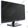 23"    ЖК монитор LG E2342V-BN (LCD, Wide,  1920x1080,  D-Sub,  DVI,HDMI)