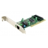 D-Link <DGE-528T> (OEM) Карта  PCI 1000Mbps