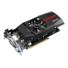 Видеокарта Asus PCI-E NV GTX650-DCTG-1GD5 GTX650 1024Mb 128b DDR5 1215/5100 DVI*2+HDMI RTL