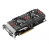 Видеокарта Asus PCI-E NV GTX660-DC2T-2GD5 GTX660 2048Mb 1137/6108 192b DDR5 DVI*2+HDMI+DP RTL