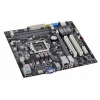 Материнская плата ECS B75H2-M3 Soc-1155 iB75 DDR3 mATX SATA AC'97 6ch GbLAN DVI+HDMI+VGA BULK (B75H2-M3 BULK)