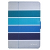Чехол Speck для iPad mini FitFolio colorbar arctic blue SPK-A1632