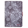Чехол Speck для iPad mini FitFolio freshbloom coral pink SPK-A1523