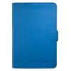 Чехол Speck для iPad mini FitFolio Harbor Blue (SPK-A1513)