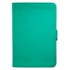 Чехол Speck для iPad mini FitFolio malachite green (SPK-A1515)