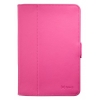 Чехол Speck для iPad mini FitFolio raspberry pink SPK-A1520
