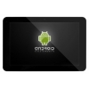 Планшет iRU Pad Master A9/RAM1Gb/ROM8Gb/10.1" IPS2 1280*800/WiFi/2Mpix/2Mp/And4.1/aluminum/Touch/Support3G (V1002)