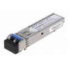 Трансивер Alcatel-Lucent 1000Base-LX gigabit ethernet optical (SFP-GIG-LX)