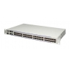 Коммутатор Alcatel-Lucent Gigabit Ethernet L3 chassis (OS6850EP48X)