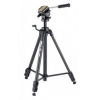 Штатив Velbon C-500