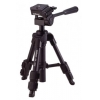 Штатив Velbon CX-MINI /F
