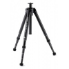 Штатив Velbon Ultra REXI L (A)
