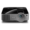 Проектор BenQ MX520 DLP 3000ANSI XGA 13000:1 6500hrs lamp SmartEco 3Dvia HDMI Brilliant color 2.4kg (9H.J6V77.13E)