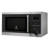 Микроволновая печь Electrolux EMS20300OX