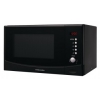 Микроволновая печь Electrolux EMS20400K