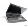 Ноутбук Lenovo ThinkPad X230 (NZA3TRT) i5-3320M/4G/128G SSD/12.5'' HD/AMT/vPro/WiFi/BT/cam/Win7 Pro