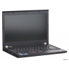 Ноутбук Lenovo ThinkPad X230 (NZADMRT) i3-3110M/4G/500G/12.5'' HD/WiFi/BT/cam/Win7 Pro