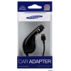 Автомобильное зарядное устройство Samsung CAD300S S20 pin, 700 mA CAD300SBEC/STD