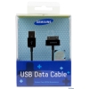 Кабель для синхронизации USB-> P30 pin Samsung ECC1DP0UBECSTD для Galaxy Tab