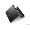 Док-станция универсальная Samsung EDD-D100BE 30pin  (EDD-D100BEGSER) Для Samsung Galaxy Tab Черный