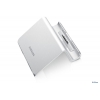 Док-станция универсальная Samsung EDD-D100WE 30pin (EDD-D100WEGSTD) для Samsung Galaxy Tab Белый