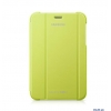 Чехол-книжка Samsung Galaxy TAB 2 7.0/P3100 PU+plastic Mint (EFC-1G5SMECSTD)