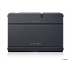 Чехол-книжка Samsung Galaxy TAB 2 10.1/P5100 PU+plastic Dark Gray (EFC-1H8SGECSTD)