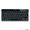 (920-004322) Клавиатура Беспроводная Logitech Wireless Bluetooth Illuminated Keyboard K810