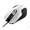Мышь Aerocool Templarius Arma, оптическая, 800/1600/2600 DPI, 6 кнопок (EN54577)