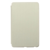 Чехол Travel Cover для планшета Asus  Nexus7 3G светло-серый 7' (90-XB3TOKSL00130) (A-Travel_Cover_LG_3G)