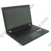 Lenovo IdeaPad YOGA <59345618> i3  3217U/4/128SSD/WiFi/BT/Win8/13.3"/1.51 кг