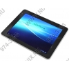 Oysters T7M /512/4Gb/3G/WiFi/Andr4.0/7"