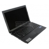 Lenovo B570e <59335395> Cel B820/4/500/DVD-RW/WiFi/Win7HB/15.6"/2.44 кг