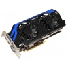 Видеокарта MSI PCI-E NV N670 PE 2GD5 GTX670 2048Mb 256b D5 980/6008 DVI*2+HDMI+DP RTL
