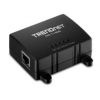 Адаптер TRENDnet TPE-114GS Гигабитный PoE-сплиттер