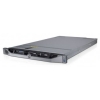 Сервер Dell PE R610 2xE5630 2.53/16G(8x2G LV RD 1333)/SAS 2.5" 3x146G 15K/RW/iD6Ent/H700/2PSU/3YPNBD (210-31785-3)