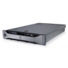 Сервер Dell PE R710 E5645 2.40/16(4x4 2RUDIMM1.3)/6x3.5"SATA 3x500G 7.2K/RW+R/H700/iD6En/2PSU/3YPNBD (210-32069)