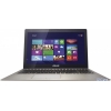 Ноутбук Asus U500Vz i7-3612QM/8G/512G SSD/15.6" FHD/NV GT650 2G/WiDi/BT/cam/Win8 (90NWOG212W11C35853AY)