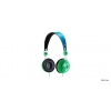 Наушники JBL REFERENCE 430 B/G