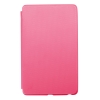 Чехол Travel Cover для планшета Asus  Nexus7 3G розовый 7' (990-XB3TOKSL00160) (A-Travel_Cover_PK_3G)