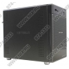 СЛИТО с 128363 !!! NETGEAR <RND4000-200EUS> ReadyNas NV+ V2 (4x3.5"HDD SATA, RAID 0/1/5,USB2.0,2xUSB3.0,GbLAN)