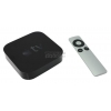 Apple  <MD199RU/A> Apple TV