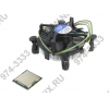 CPU Intel Core  i5-3330S          2.7 ГГц/4core/SVGA HD Graphics 2500/1+6Мб/65Вт/5 ГТ/с LGA1155