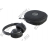Наушники Audio-Technica ATH-ANC25 (шнур 1.2м, с регулятором громкости, активное шумоподавление)