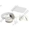 Наушники Audio-Technica ATH-M50WH (шнур 1.2-3м)