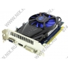 2Gb <PCI-E> DDR-5 Sapphire <RADEON HD7870 GHZ Ed. OC Ver.>  (OEM) DualDVI+HDMI+DP+Crossfire