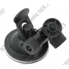 Aikitec Carkit <CH-04> Автомобильный держатель для DVR-204FHD серии (крепление на стекло)