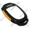 Аккумулятор Aikitec Powerkit <MBC-07XS> (Li-Pol,  5-9V, 8000mAh)